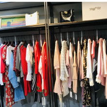 冬装服装品牌价格 冬装服装品牌公司 图片 视频