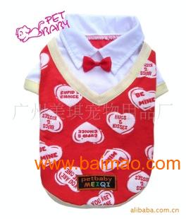 提供日单宠物衣服狗狗服装生产批发用品服装工厂 ,提供日单宠物衣服狗狗服装生产批发用品服装工厂 生产厂家,提供日单宠物衣服狗狗服装生产批发用品服装工厂