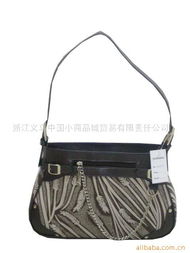 时装包 义乌市明人箱包 产品中国