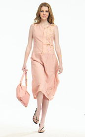 广州市柏欧服饰与日用百货 一站式品质生活新选择