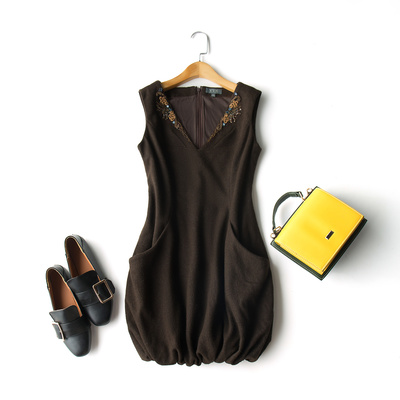 服装拍摄全攻略 静物、平铺、挂拍与模特展示技巧