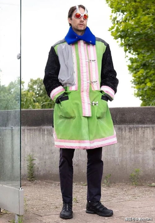 哈 滞销服装库存越多,销量反而越好
