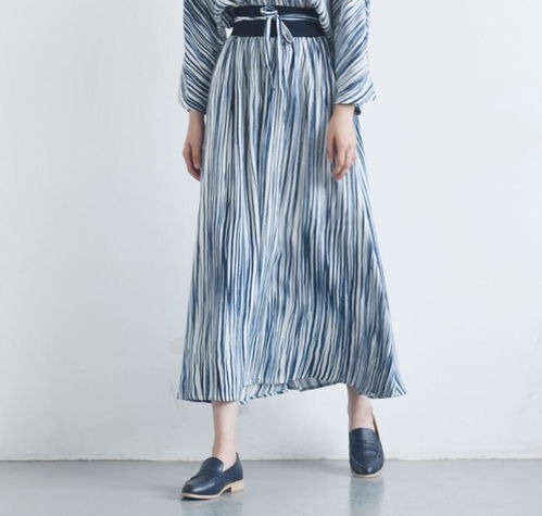 淘宝有哪些独立的服装设计师的店铺推荐