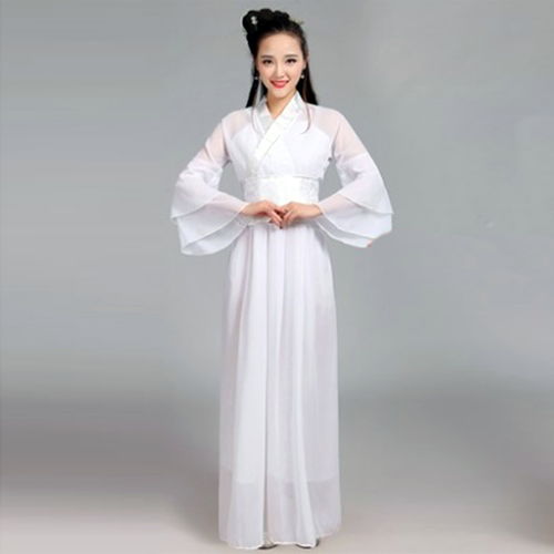 【仙范服装租赁租赁仙范服装】- 