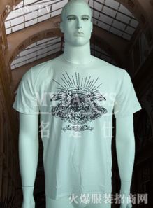 名达仕男装产品 产品图片 加盟店怎么样