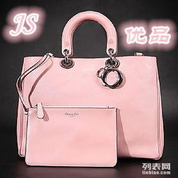 成都名包回收中心 一站式服装鞋帽箱包服务