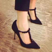 顾里的奢华鞋帽间 化妆品销售新思路