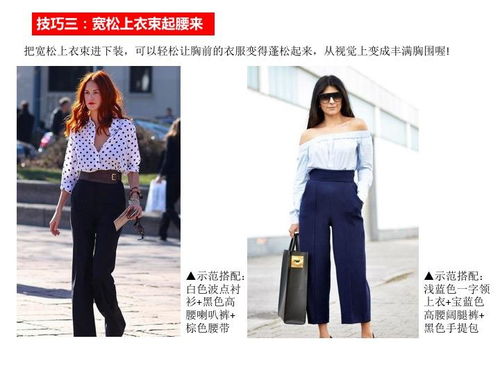 大学生男女走秀服装搭配与日用百货的完美融合