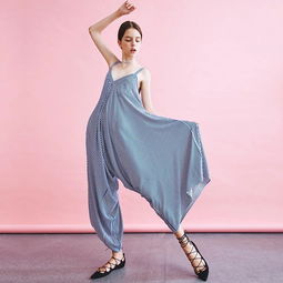 淘宝独立设计师服装店铺与化妆品销售推荐