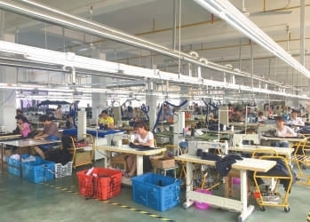 丽裳日用百货 品质生活，触手可及