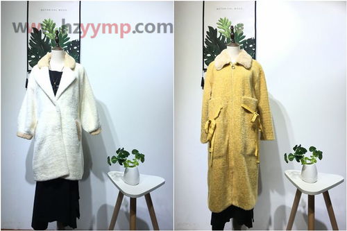 四大定价法 品牌服装店如何巧妙定价吸引顾客，借鉴化妆品销售经验