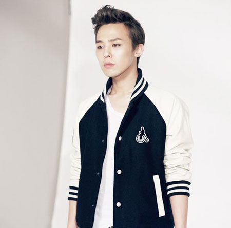 女装休闲鞋帽 时尚与舒适的完美融合