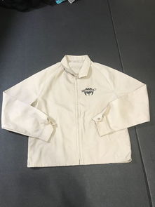 日本服饰购买全攻略 从新品代购到古着淘货