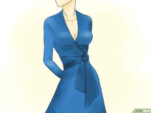 服装尺码与鞋帽选择完全指南 如何精准找到你的完美尺寸