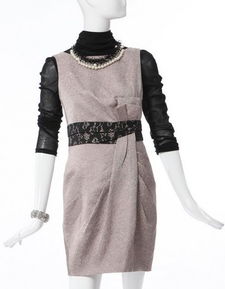 曼诺丽女装 最新鞋帽产品系列，优雅与舒适的完美融合