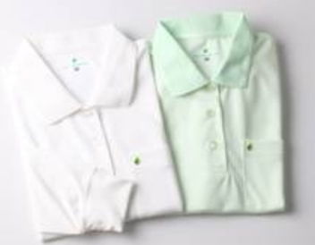 台湾特色鞋帽闪耀登场 一场聚焦设计与商机的产品专场配对会