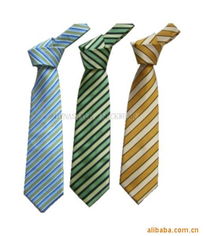 嵊州市帝朝服饰 领带精品系列与时尚化妆品销售的完美融合